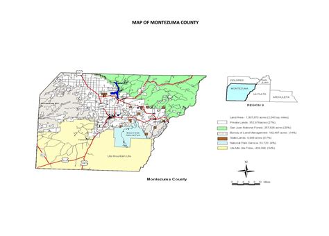 Comprehensive Economic Development Strategy