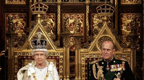 Opinion: Constitutional monarchy is cheap at twice the price - The ...