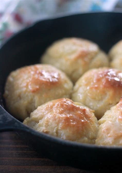 Aunt Jemima Flour Biscuit Recipe | Besto Blog