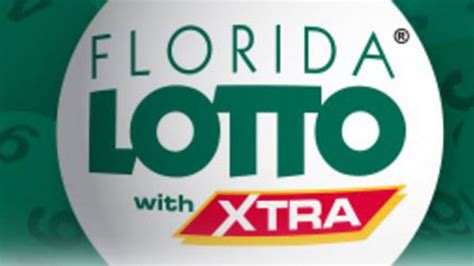 Tampa man wins $14.5 million Florida Lotto jackpot