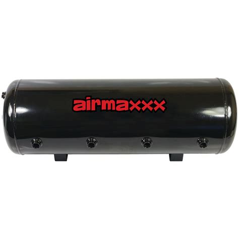 Air Tank 8 Gallon Steel airmaxxx – airslamit