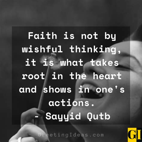 20 Power of Wishful Thinking Quotes and Sayings