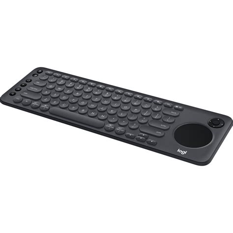 Spezialität Legitim beispielsweise tv tastatur logitech Turner Glühen ...