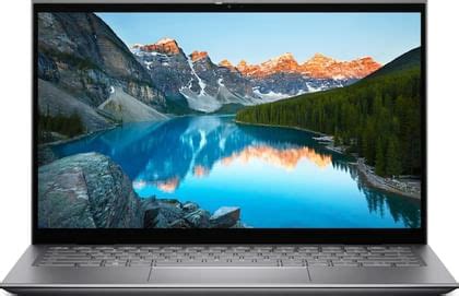 Dell Inspiron 7415 Laptop (AMD Ryzen 5/ 8GB/ 512GB SSD/ Win 10) Price in India 2024, Full Specs ...