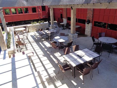 Loveland restaurants & bars set to reopen for outdoor dining - Loveland ...