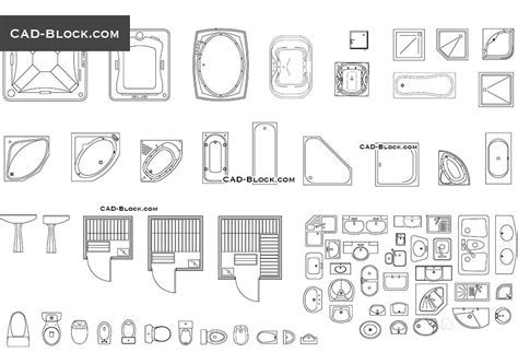 Pin on Houses plans