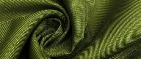 Understanding Twill Fabric: Properties, Characteristics, and Use – Apparelscience