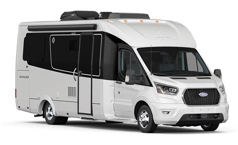 2023 Class C Motorhomes: Buyer’s Guide - RV Lyfe