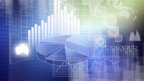 3 Refreshing Ways To Look At Marketing Analytics