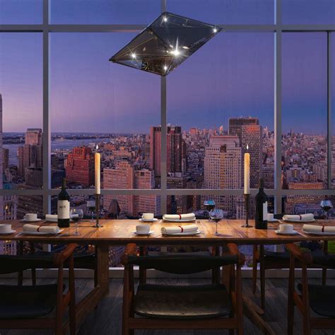 The Beekman Residences | The LX Collection