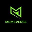 Memeverse Price Today - MEME Price Chart & Market Cap | CoinCodex