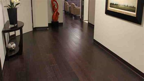 Cali Bamboo Flooring Installation Instructions – Flooring Blog