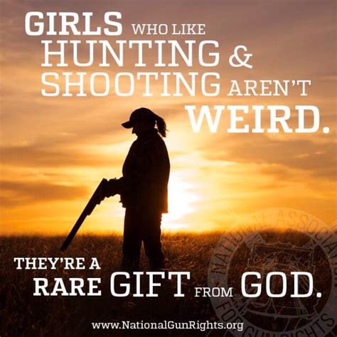 That is me. | Hunting girls, Real country girls, Girl hunting quotes