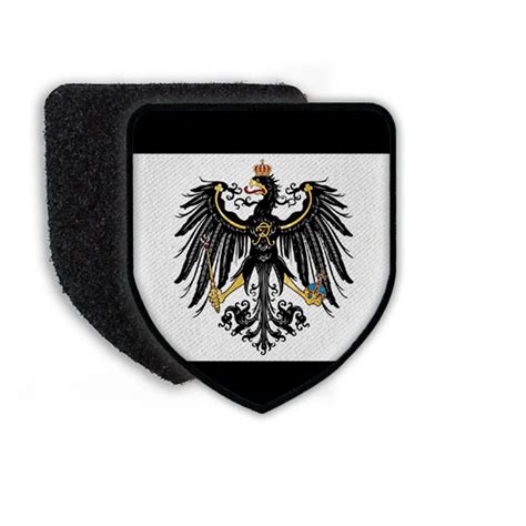 Prussian Flag