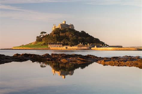 10 Best Landscape Photography Locations in Cornwall, UK | Nature TTL