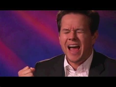 Mark Wahlberg Funniest Moments | Funny moments, Mark wahlberg, The funny