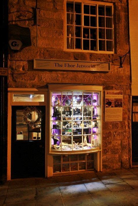 15 Whitby Shops ideas | whitby, yorkshire england, yorkshire