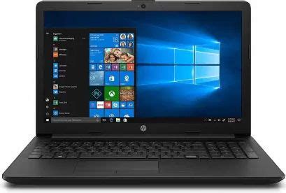 HP 250 G7 Specs, Price, Screen Size, Ram, SSD & Battery