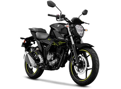 Suzuki Motos Michoacán