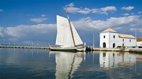 Alcochete | www.visitportugal.com