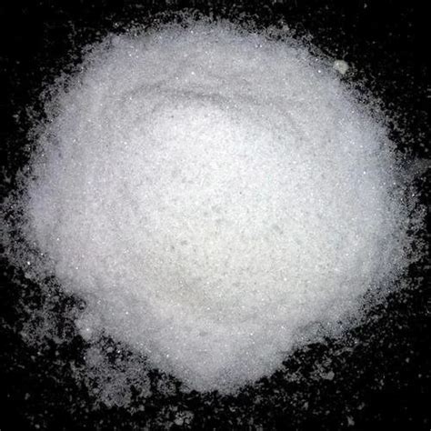 Ammonium Sulphate ( Nitrogen 20.5% , Sulphur 23 % ) at Rs 14/kilogram | MICRONUTRIENTS in Rajkot ...