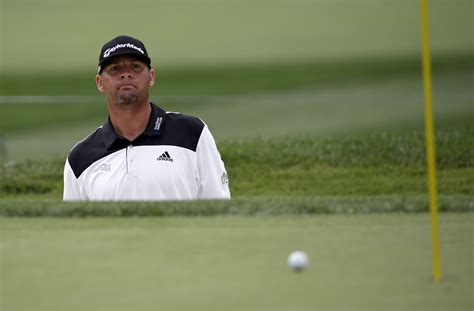 michael-block-pga-championship-2014-valhalla-thursday | Golfweek