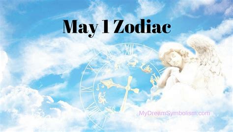 May 1 Zodiac Sign, Love Compatibility