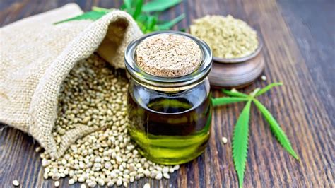 Cannabis Oil | Cannabis Recipes