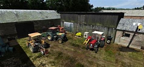 Farming Simulator 2015 Maps mods | FS 15 Maps mods | LS 15 Maps