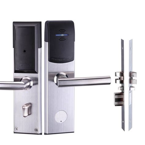 Hotel room security door locks | Hotel room door lock system