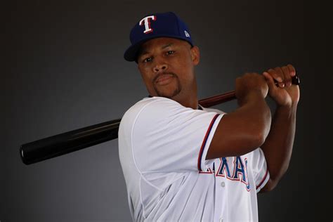 Adrian Beltre Photos Photos: Texas Rangers Photo Day | Texas rangers, Photo, Ranger