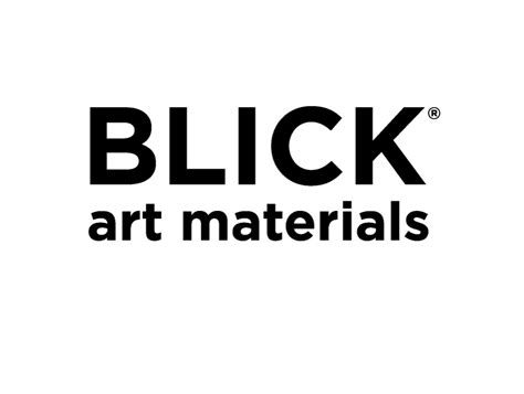 Blick Art Materials - Art Supplies - Cleveland Heights, OH - 2768 ...