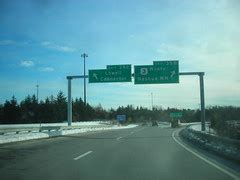 Interstate 495 - Massachusetts | Interstate 495 - Massachuse… | Flickr