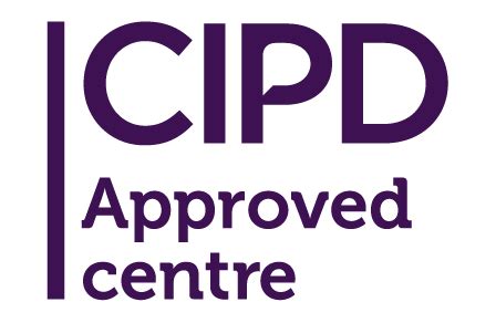 CIPD Associate Diploma in People Management - Exeter College