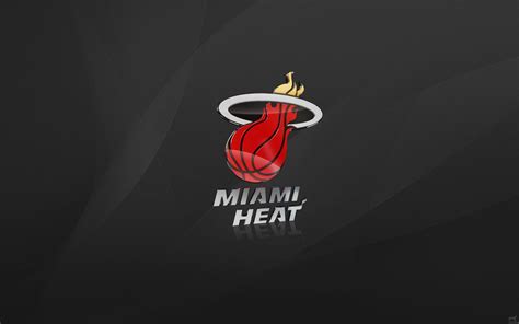 NBA Logo Wallpapers - Wallpaper Cave