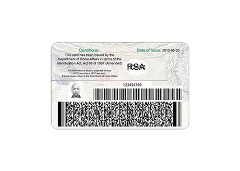 Smart Id Cards Are Just The Beginning Schoolsafety Sm - vrogue.co