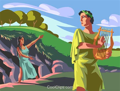 Free Orpheus Cliparts, Download Free Orpheus Cliparts png images, Free ClipArts on Clipart Library