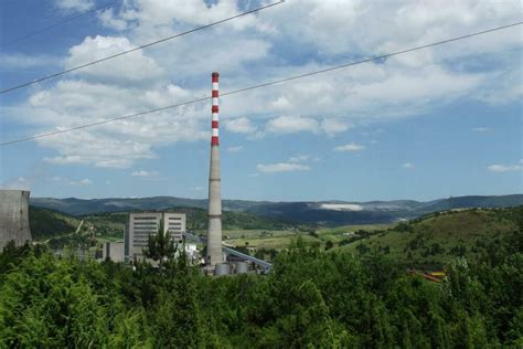 CEDIS-u jeftinija struja, TE Pljevlja će duže raditi