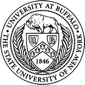 University at Buffalo [2024 Rankings by topic]