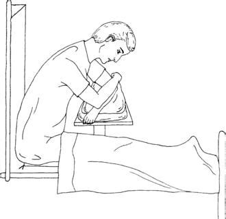 3: Breathing Procedures | Nurse Key