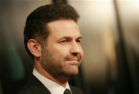 Khaled Hosseini, author of 'The Kite Runner,' has new novel set for May ...