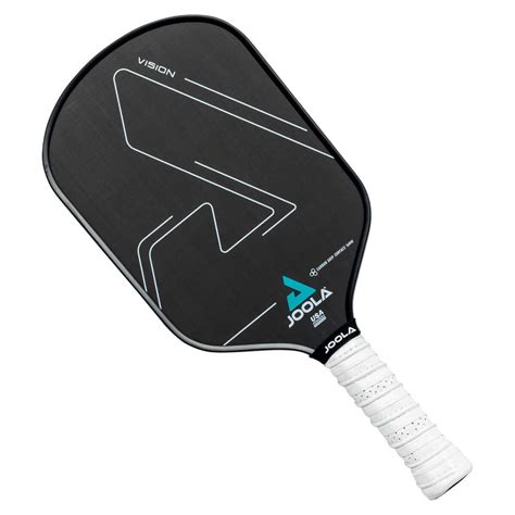 3 Best JOOLA Pickleball Paddles In 2022 | JustPaddles