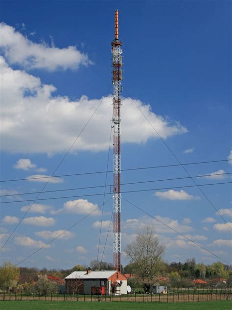 Szeged rádióállomások, Magyarország / Radio stations in Szeged, Hungary — Radiomap.eu