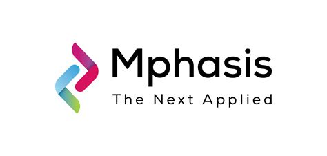 Mphasis Improves Employee Engagement With SurveySparrow