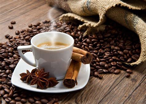 Best Quality Espresso Coffee Blends - Coffee Beans & Powder Manufacturers