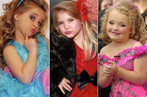 'Toddlers & Tiaras' returns with little beauty queens and big atttitude - San Antonio Express-News