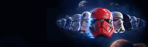 Buy Star Wars Battlefront II Celebration Edition Steam
