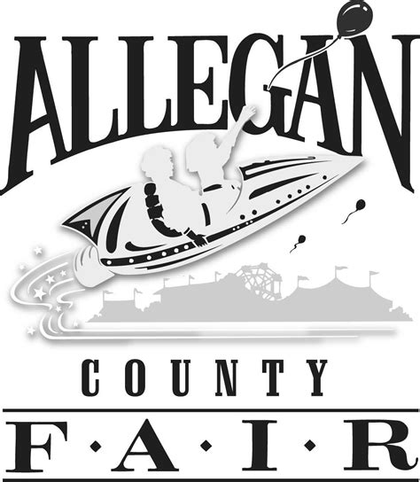 Press | Allegan County Fair Official Tickets | Sept 9-17, 2022