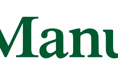 manulife logo clipart 10 free Cliparts | Download images on Clipground 2024