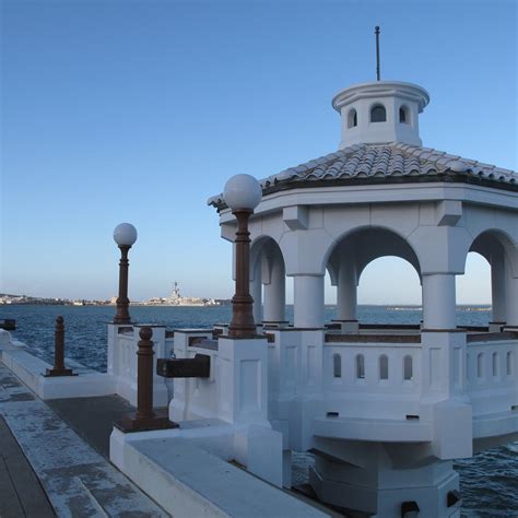 THE 10 BEST Things to Do in Corpus Christi - 2021 (with Photos) | Tripadvisor - Must See ...